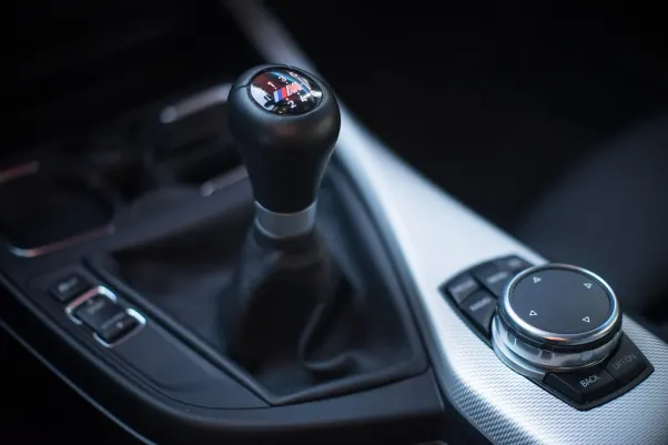 Casino Simba Slots Android/iOS-app